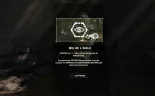 wk_screen - shadow of the tomb raider (29).png